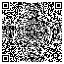 QR code with Montana Medical Foods contacts