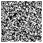 QR code with Bud & Shirleys Drive Inn contacts
