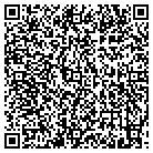 QR code with Medicine Lake Lutheran Church contacts