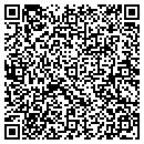 QR code with A & C Motel contacts