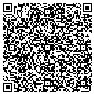 QR code with Lambros Property Management contacts