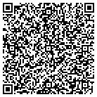 QR code with Coyote Hill Boot & Saddle Repr contacts