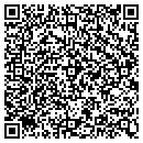QR code with Wickstrom & Assoc contacts