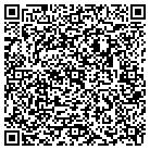 QR code with Le Mitre Box Art Gallery contacts