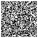 QR code with Jolly Bridge Club contacts