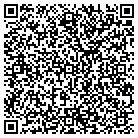 QR code with East 10th Street Market contacts