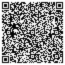 QR code with Brian Morse contacts