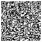 QR code with Gallatin Peaks Land & Dev LLC contacts