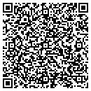 QR code with Lofty Window Care contacts