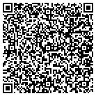 QR code with Steven C Fishbein Corp contacts