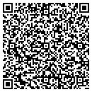 QR code with Signal Bar contacts