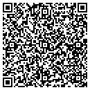 QR code with Auto Diaganostics contacts