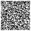 QR code with David J Tharp DDS contacts