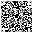 QR code with Southland Signs & Graphics contacts