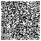 QR code with Ferdinand S Johns Architect contacts