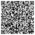 QR code with Kd West contacts