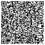 QR code with Bradshaw College & Property Services contacts