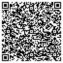 QR code with Tallmadge Logging contacts