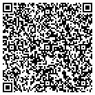 QR code with Mark Soderquist Custom Paint contacts