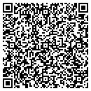 QR code with Murphy Beds contacts