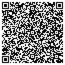 QR code with McIntyre Enterprises contacts