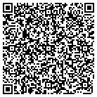 QR code with Wibaux County Commissioners contacts