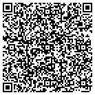 QR code with Grizzly Property Management contacts