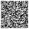 QR code with Qwest contacts