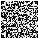 QR code with Mane Attraction contacts