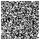 QR code with Headline Stamps & Graphics contacts
