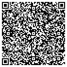 QR code with DKD Property Management contacts