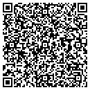 QR code with Far Out West contacts