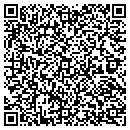 QR code with Bridger Public Library contacts