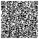 QR code with Specialty Painting & Design contacts