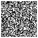 QR code with True Broadcast LLC contacts