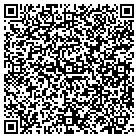 QR code with Linebarger Construction contacts