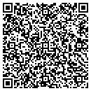 QR code with Shipton's Big R West contacts