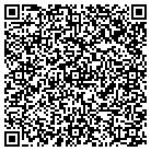 QR code with Farmers Union Oil Co Agronomy contacts