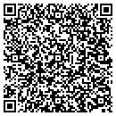 QR code with Doc & Eddy's Casino contacts