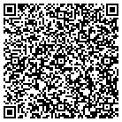QR code with Leachman Angus Ranch Inc contacts