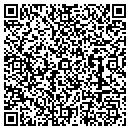 QR code with Ace Hardware contacts
