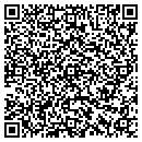 QR code with Igniters Car Club Inc contacts