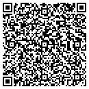 QR code with Personal Touch Salons contacts