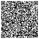 QR code with Law Offices of Myra Shults contacts
