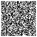 QR code with Handyman Plus LLC contacts