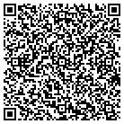 QR code with Allied Signal Satellite contacts