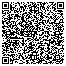 QR code with Jocko Hollow Campground contacts