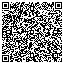QR code with Pendleton Lawrence P contacts