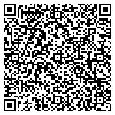 QR code with Pro Install contacts