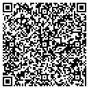 QR code with Local Store contacts